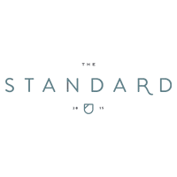 The Standard(@TheStandardJI) 's Twitter Profile Photo