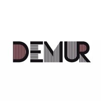 DemurMagazine(@DemurMagazine) 's Twitter Profile Photo