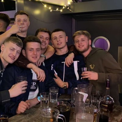 JakeDaviesss_'s profile picture. 