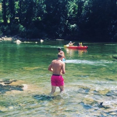 martin_za6's profile picture. 