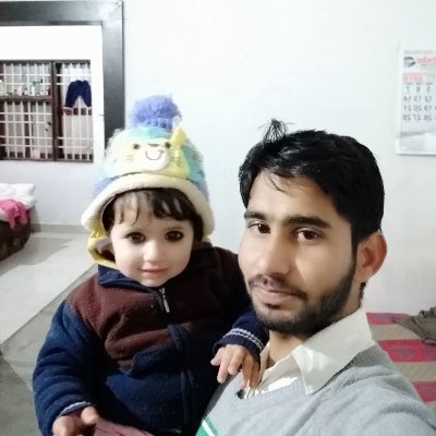 mandeepkhaleri's profile picture. Engineer