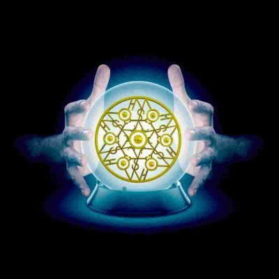 Hey , dear This Enchanted Symbol has helped over thousands of People Manifested  Real Spendable Cash.. It’s Your Turn Now !