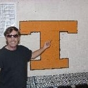 R.R.BLYMILLER,JR.PHD - @Bobby69hawk - Twitter