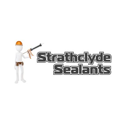 Sealant + Grout Replacement Specialists