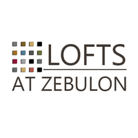 The Lofts at Zebulon(@LoftsatZebulon) 's Twitter Profile Photo