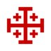 Lieutenancy EOHSJ England and Wales (@EOHSJ_EandW) Twitter profile photo