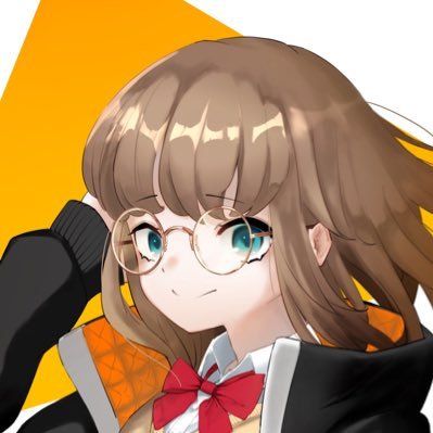 MERUTARICKさんのプロフィール画像