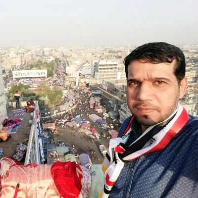 8yXfnoTgWQhl9Kf's profile picture. ‏‏حب لأخيك (الإنسان) ما تحب لنفسك