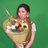 susu0308's profile image