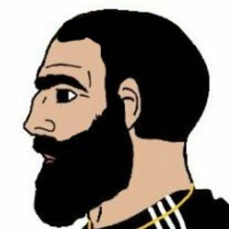 viresese's profile picture. 