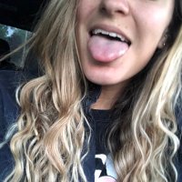 LA Williams (@subtle_trouble) 's Twitter Profile