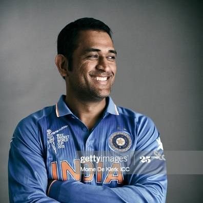 Mj91988456's profile picture. student