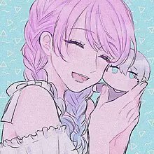 江戸川らいぶら(妹)🐱さんのプロフィール画像