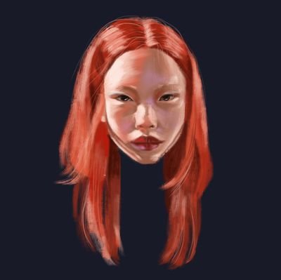 Kalilusさんのプロフィール画像