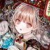 もんじ (@monzi0321) Twitter profile photo もんじ (@monzi0321) Twitter profile photo