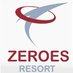 Zeroes Resort (@zeroesresort) Twitter profile photo Zeroes Resort (@zeroesresort) Twitter profile photo
