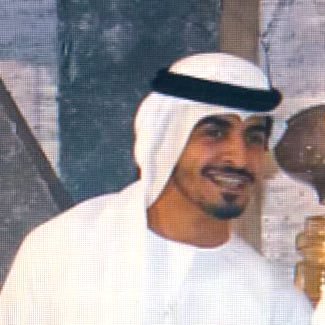 اللهُم اجعلنا من الذين شفعت لهُم وغفرت لهُم وَ كتبت لهُم الجنّة💙