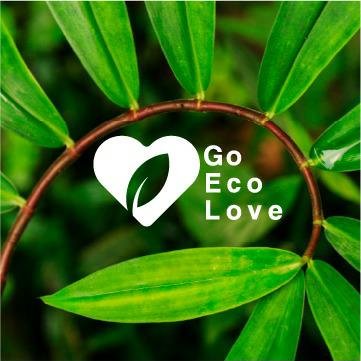 E commerce Website and Retail Shop supporting social missions.
Eco friendly and sustainable skin care, fashion and household!
Do Visit : https://t.co/AvKpSeP1nK