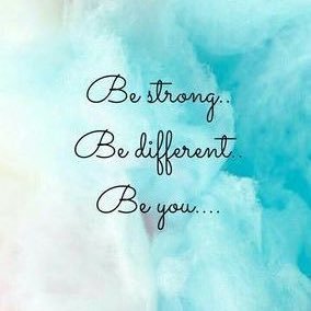 Ann58912's profile picture. .🐶🐱. Adopt don’t shop! Crazy cat lady! Mental health awareness. Retired army family. God bless!!!  ♉️