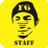 mondo_staff