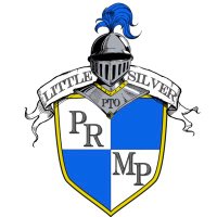 Little Silver PTO (@littlesilverpto) 's Twitter Profile