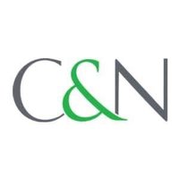 C&N (@cnbank_pa) 's Twitter Profile