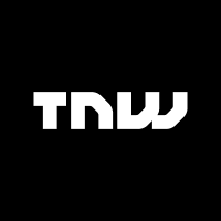 TNW(@thenextweb) 's Twitter Profileg