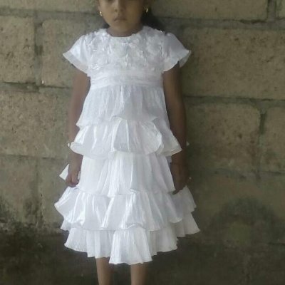 jaimes_olivares's profile picture. Feliz con mi familia