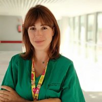 Belen Calderon Llopis, MD, PhD (@calderonllopis) 's Twitter Profile