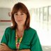 Belen Calderon Llopis, MD, PhD (@calderonllopis) Twitter profile photo Belen Calderon Llopis, MD, PhD (@calderonllopis) Twitter profile photo