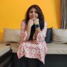 Shalu_Nagpal's profile picture. Digital Marketing Professional specialised in Media SEO & Product. Product Manager @TV9Network. Ex @Zee @Lokmat @Jagran @Navabharat @FreePressJournal.