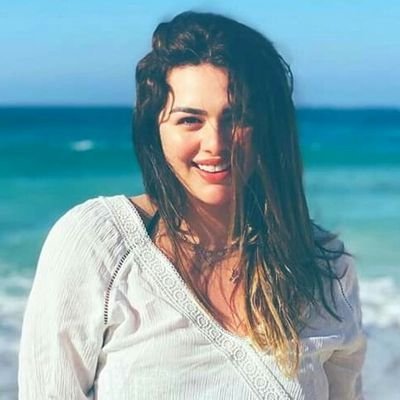 AYAMHAM's profile picture. ‏‏‏‏‏‏‏‏‏الاكونت ف عفريت 👻👻 
اكتب رأيك بكل حرية سواء تعرفني أو لأ 🙋😊
https://t.co/4tD9bXSXuT‎‎‎‎‎‎‎‎