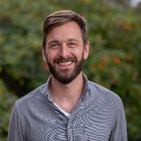 Lars Behrendt (@larsbehrendt4) 's Twitter Profile