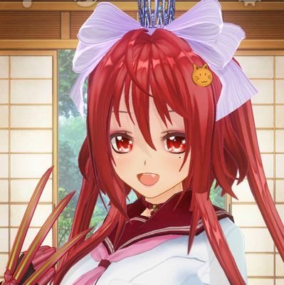 freebam720's profile picture. クリエイターは中二病でいいの(*´-`)

YouTube なないろあすか
ネイル用@rgD6hGGDg4dpxTv

主に VSシリーズ  FGO   後は個人的なつぶやきかな