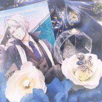 CC (@ccktkt) 's Twitter Profile