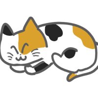 ずっとノーマな人 (@nekoneko44444) 's Twitter Profile