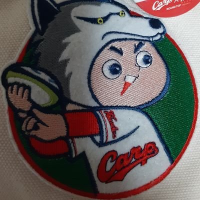 ネコママちゃんSUNWOLVES サンウルブズ WOLVY ウルビー マスコット：ヒトコム サンウルブズ公式サイト