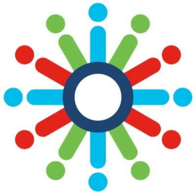 Cisco Conexion - Latino Network