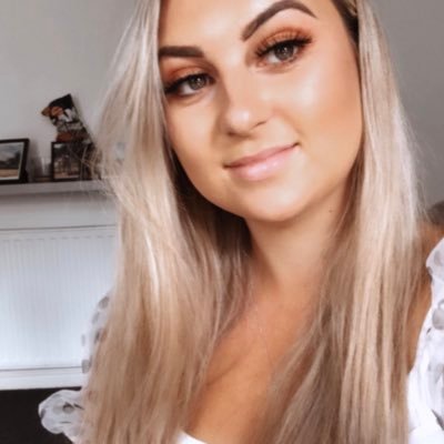 bethdowlerr's profile picture. 