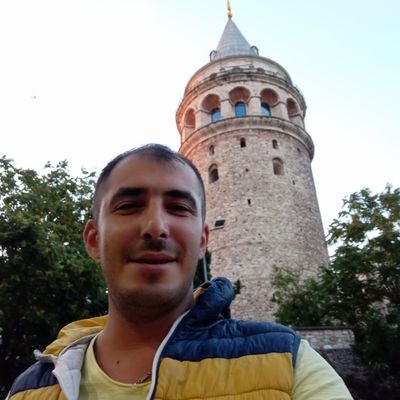 thecakal24's profile picture. Takibe geri dönüş yapmayanlar
Gün içinde vazgeçilir