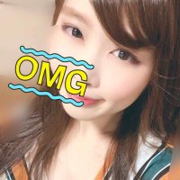 えれな(@ChettleEleni) 's Twitter Profile Photo