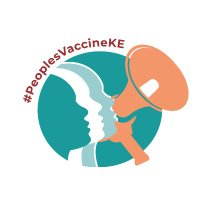 People’s Vaccine Kenya(@VaccineKe) 's Twitter Profile Photo