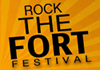rockthefort2011's profile picture. Rock The Fort is a cross genre festival run in parallel with world class motorcycle event, The Scottish Six Day Trial.