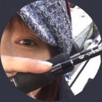 チュコ姐(釣り垢)@小物Love (@chukonee321) Twitter profile photo