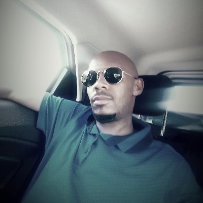 Matrade4's profile picture. road trips