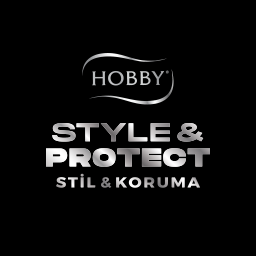 @styleandprotect