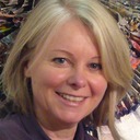 Jill Flower - @Jill_Flower - Twitter