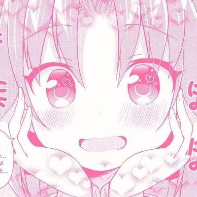 Lusya15478268's profile picture. HeY 🌸

Давно ищешь русского челика который будет 
болтать о Paladins,5SOS и просто о своей жизни?🍑
Тогда ты по адресу 🍡

#5SOS #PALADINS #LIFE #RUS