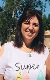 MiriamB51823192's profile picture. 