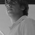 Borja Osta Gallego (@borjaosta) Twitter profile photo